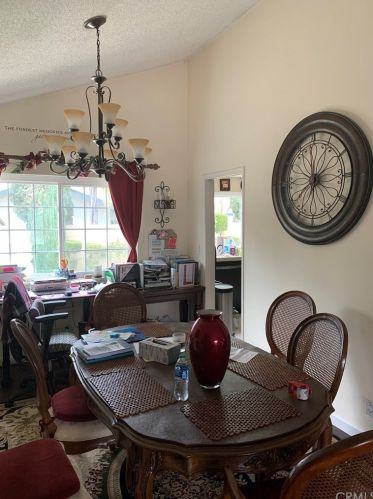 2239 Vermont Ave, Anaheim CA  92806-4653 exterior