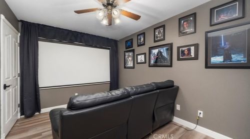 1619 Gratton St, Riverside CA  92504-5201 exterior