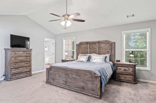 521 Rachel Vw Ct, Jefferson GA  30549-6983 exterior