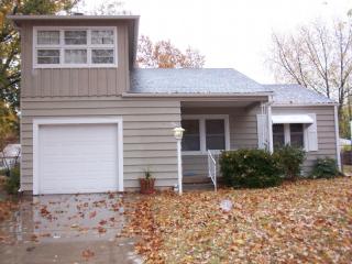 1838 Volutsia St, Wichita, KS 67211-4733