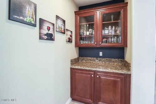 3961 Eagle Flight Dr, Simi Valley CA  93065-0222 exterior