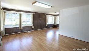 3050 Manoa Rd, Honolulu HI  96822-3301 exterior