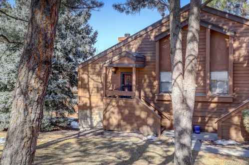 4253 Richfield Way, Denver, CO 80013-3262