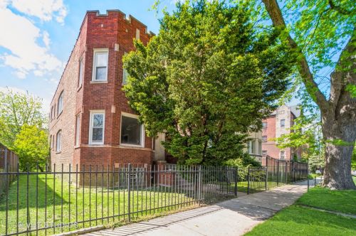 7936 Kingston Ave, Chicago, IL 60617-1253