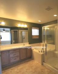 10136 Ventura St, Denver CO  80022-8868 exterior