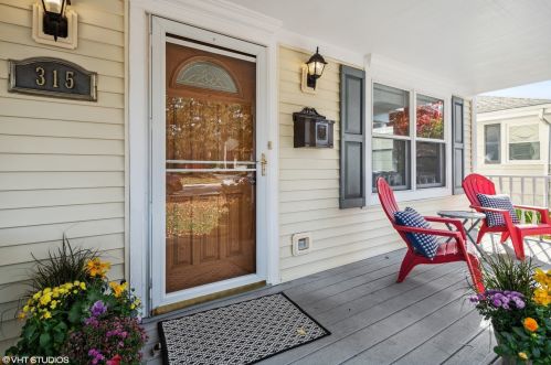315 Washington St, Glenview, IL 60025-5029