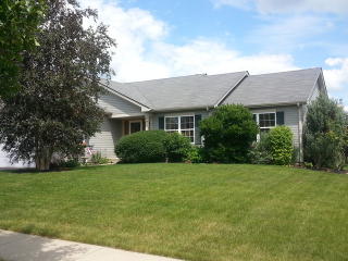 3420 Basswood Ln, Dekalb, IL 60115-8286