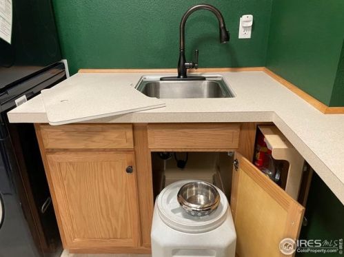 524 Idalia Ct, Fort Collins CO  80525-7009 exterior