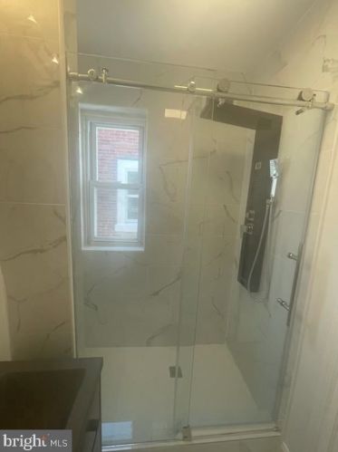 779 44 St, Philadelphia PA 19104-2939 exterior