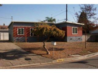 834 Vineyard Ave, Duarte, CA 91010-2235