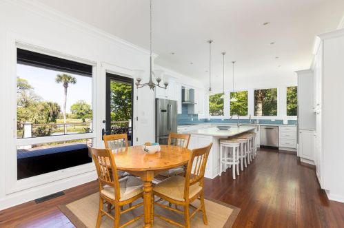 34 Dune Rdg Ln, Isle Of Palms SC  29451-3848 exterior