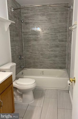 629 11th St, Philadelphia PA  19147-1901 exterior