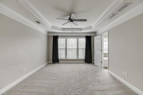 4961 Colchester Ct, Atlanta GA  30339-9002 exterior