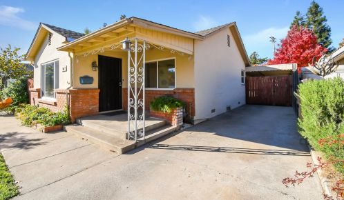 1047 California St, Gridley, CA 95948-2011