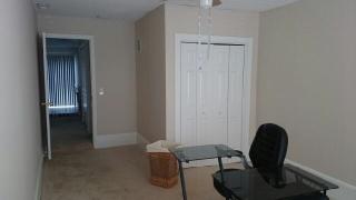 4352 Hunters Club Dr, Raleigh NC  27606-2773 exterior