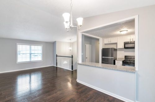 4061 Faron Ct, Ellenwood, GA 30294-1442