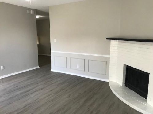 622 Blueberry Hill Ln, Midlothian, TX 76063-3635