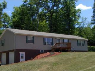 175 Harris Rd, Butler PA  16002-9253 exterior