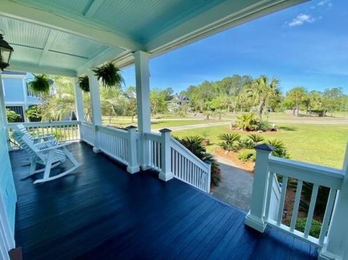 3516 Nicolette Cir, Mount Pleasant, SC 29466-8336