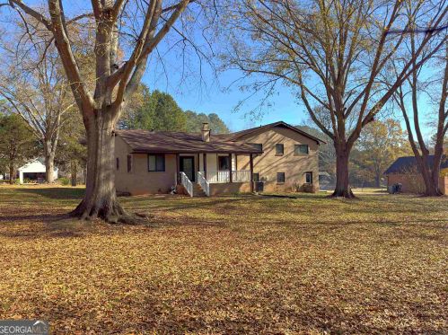 104 Stockview Ter, Stockbridge GA 30281-3317 exterior