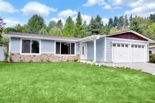 12805 95th Ave, Kirkland, WA 98034-2764