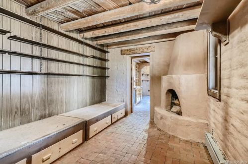 10426 Tomahawk Rd, Parker CO 80138-7808 exterior