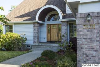 3238 Silktassel Dr, Corvallis, OR 97330-3359