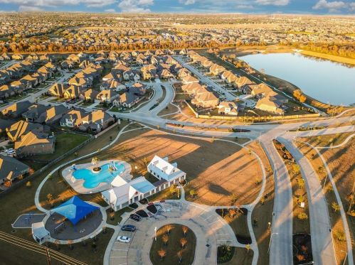 7511 Lone Star Jct St, Richmond TX 77406-7069 exterior