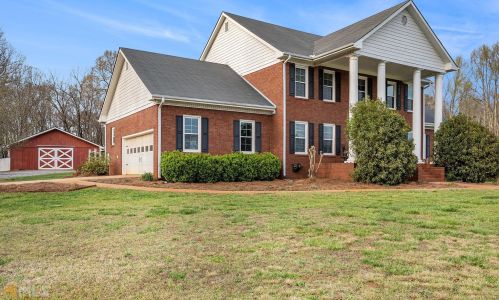 330 Trestle Rd, Locust Grove, GA 30248-3415