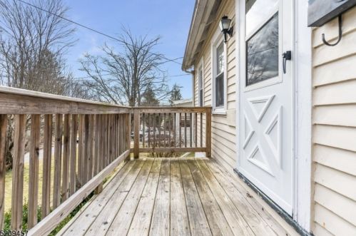 102 Vail St, Hackettstown NJ 07840-1220 exterior