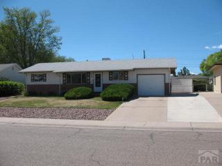 88 Drake St, Pueblo, CO 81005-1945