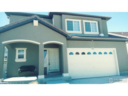 3484 Maplewood Ln, Loveland, CO 80534