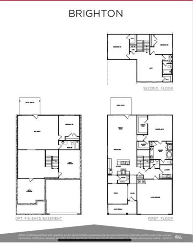 4088 Links Blvd, Jefferson, GA 30549-8832