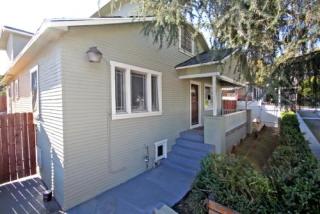 4121 Stillwell Ave, Los Angeles, CA 90032-1229