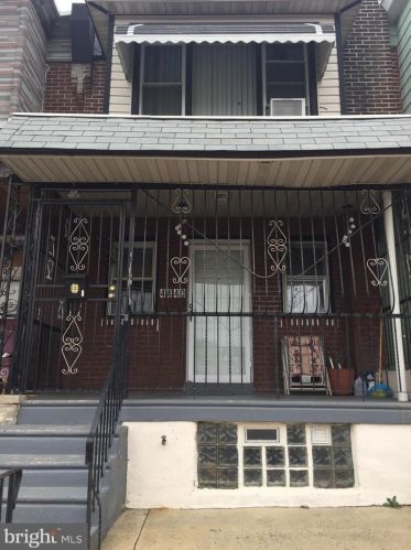 4440 Hurley St, Philadelphia, PA 19120-4527