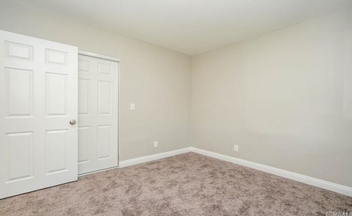 1906 Van Ness Ave, Santa Ana CA 92707-2638 exterior