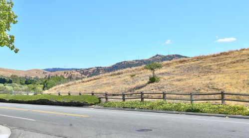 410 Birkhaven Pl, San Jose, CA 95138-1325