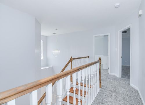 1134 Rivershyre Dr, Evans GA  30809-5216 exterior