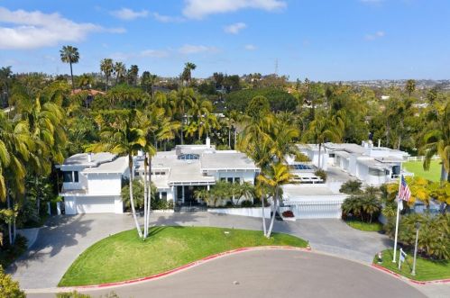 2022 Arenal Rd, Carlsbad, CA 92009-6706