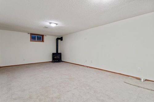 3319 Donald Ave, Saint Paul MN  55121-1707 exterior