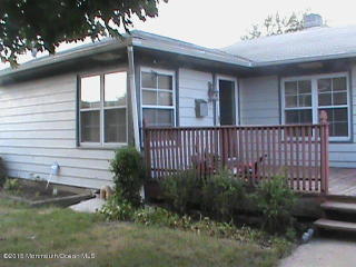 1607 Bradfiske Ave, Wall Township, NJ 07753-4709