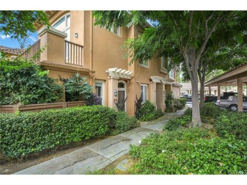 2678 Dunstan Dr, Tustin, CA 92782-1320