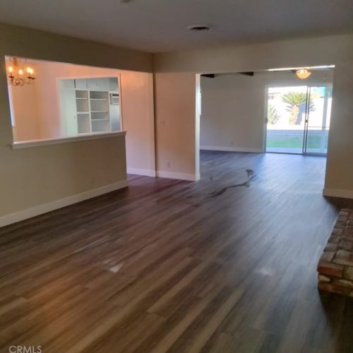 7860 Potomac St, Riverside, CA 92504-3624