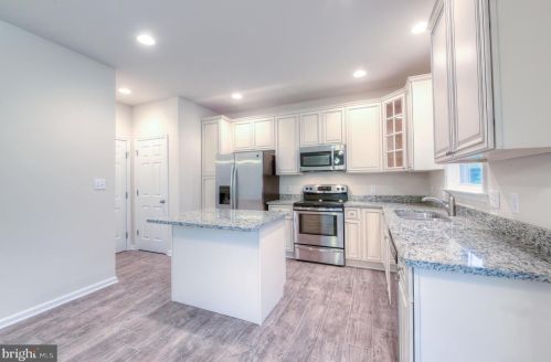 6000 Glebe Run Rd, Partlow, VA 22534-9677