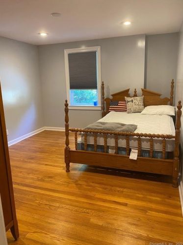 140 Hoerle Blvd, Torrington CT  06790-3243 exterior