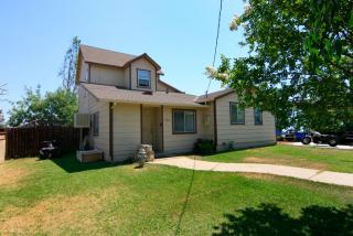5830 Camp Far West Rd, Sheridan, CA 95681-9766