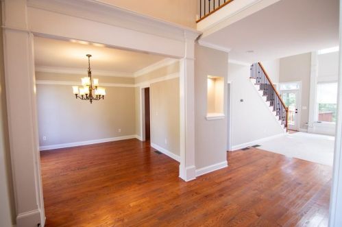 5170 Halcyon Dr, Atlanta GA  30349-1594 exterior