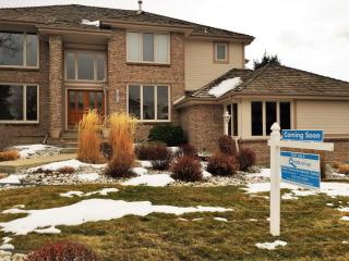 10014 Lowell Way, Westminster, CO 80031-2426