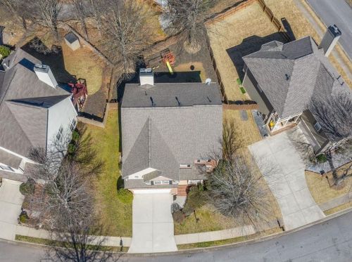 3313 Lantern View Ln, Scottdale, GA 30079-6807