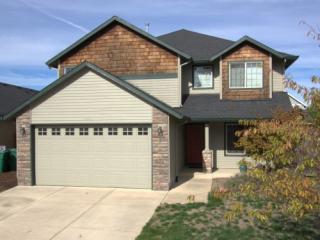33677 June Ln, Scappoose, OR 97056-3842